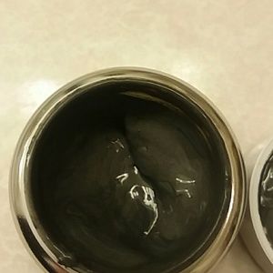 GLAMGLOW Makeup - Glamglow super mud GLAMGLOW Makeup - Glamglow super mud